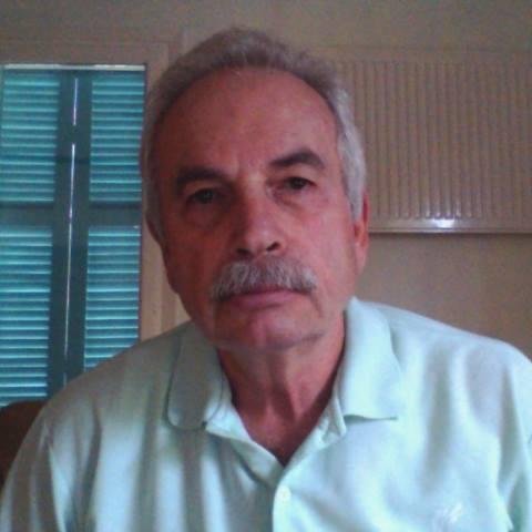 YJWIc4h56IZOjzp's profile picture. 