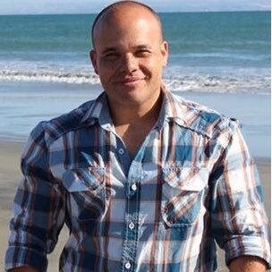 BriansUSN's profile picture. I'm just an old fashion guy that drinks scotch, loves a good brisket, and considers himself a pancake enthusiast that is always down for a good conversation.