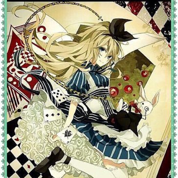 pVq1mScuiG7Mksg's profile picture. 