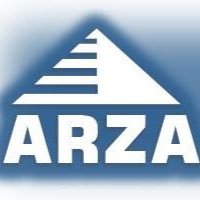Arza Employment Services LTD.For all your direct hire, executive search, temporary staffing, and temp/contract-to-hire solutions call ARZA @ 604-258-8535