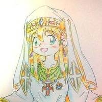 丸塩 (@marushio2) 's Twitter Profile