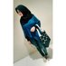 Anita Putri Untari (@anitaptruntari) Twitter profile photo Anita Putri Untari (@anitaptruntari) Twitter profile photo