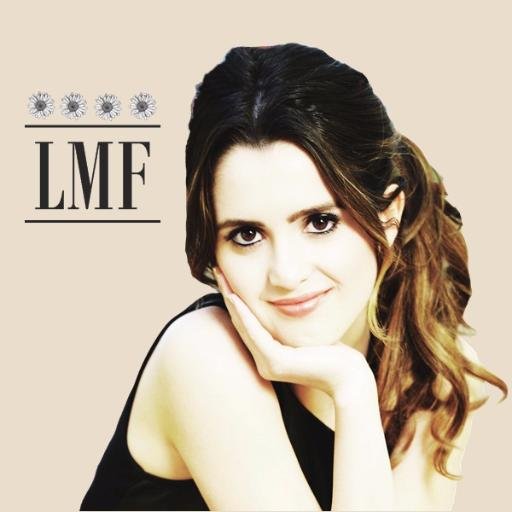 todos los updates de laura en español | scott nos sigue