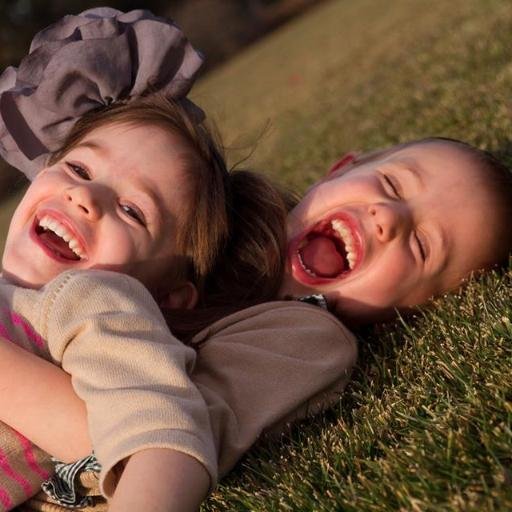 spiceoflife18's profile picture. 