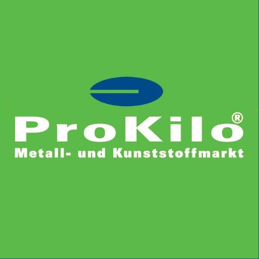 Auf der Suche nach neuen Ideen für deine #DIY-Projekte oder Wissenswertes über Metalle und Kunststoffe? Dann follow us! :) Impressum: https://t.co/RjdqVldxug