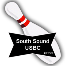 Phone:  (253)473-4822 ​SSUSBC@SouthSoundUSBC.com