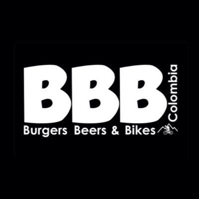 Evento de Mountain Bike donde cientos de aventureros comparten hamburguesas al carbón, cerveza, y su pasión por la bici. PRÓXIMO EVENTO: Cucunubá 14 de abril