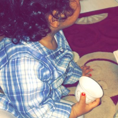 ESHA_8's profile picture. الحمدلله على كل حال