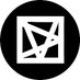 Ethnic Motion (@ethnic_21) Twitter profile photo Ethnic Motion (@ethnic_21) Twitter profile photo