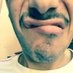 f@bò (@phabo9) Twitter profile photo f@bò (@phabo9) Twitter profile photo