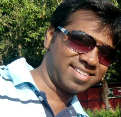 ManishSEO