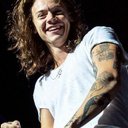 Salma (@01harryzdimples) Twitter
