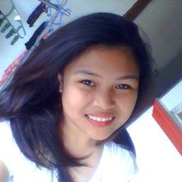 Yaji123Yaji's profile picture. James Reid is mine :)