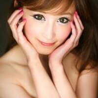 wang ting (@kai058) 's Twitter Profile