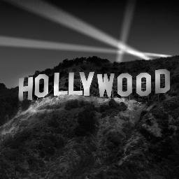 #DailyUpdates #HollywoodStuff #HollywoodNews #Hollywood #Awards #News #Entertainment