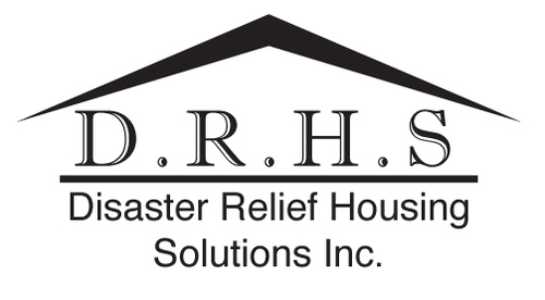 Dedicated to providing housing solutions to victims of natural disasters.