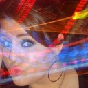 Mindy Aaron - @MindyLeighA - Twitter