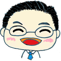 学習塾アンフィニ (@cs_anfini) 's Twitter Profile