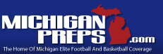 The home of Michigan elite football and basketball coverage. Part of the http://t.co/JsCLZiZMPP high school network.
