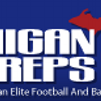 MichiganPreps.com (@michiganpreps) 's Twitter Profile