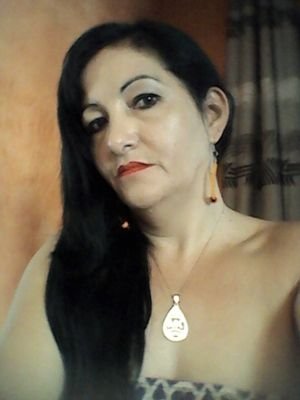 maidaluisalien2's profile picture. 