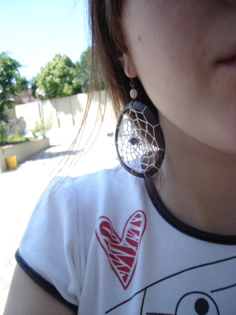 cassianabm's profile picture. 