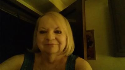 reinish50's profile picture. loveindycarandhelio#3andanimals