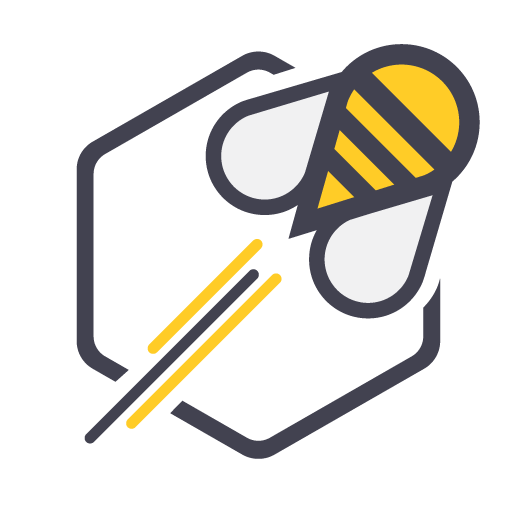 AdaptiveBee's profile picture. Creator of sweet technologies for mobile and desktop platforms. (@URLauncher + @URBrowser) Proud member of la #FrenchTech.