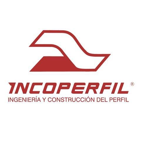 Empresa dedicada al estudio y diseño de elementos metálicos: fachadas y cubierta industriales, cubiertas curvadas a grandes luces y forjado colaborante.