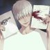 Ciawitt Cyrus (@cyrus_ff14) Twitter profile photo Ciawitt Cyrus (@cyrus_ff14) Twitter profile photo