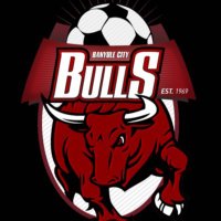BanyuleBullsSC (@banyulebullssc) 's Twitter Profile