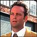 Wes_Mantooth Profile Picture