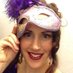 J.A.Armitage (@armitageauthor) Twitter profile photo J.A.Armitage (@armitageauthor) Twitter profile photo
