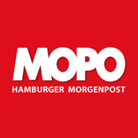Hamburger Morgenpost(@mopo) 's Twitter Profileg