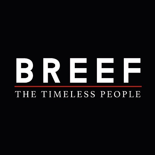 Breefwatches Profile Picture