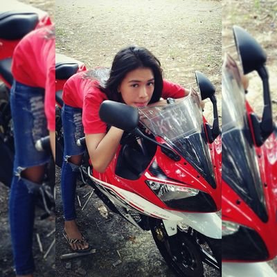 mon_ernhy's profile picture. 