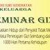 SemGiz MitraKeluarga (@semgiznas2016) Twitter profile photo SemGiz MitraKeluarga (@semgiznas2016) Twitter profile photo