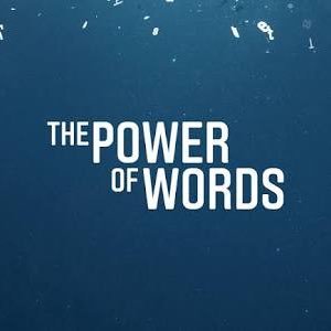 spokentruth33's profile picture. 