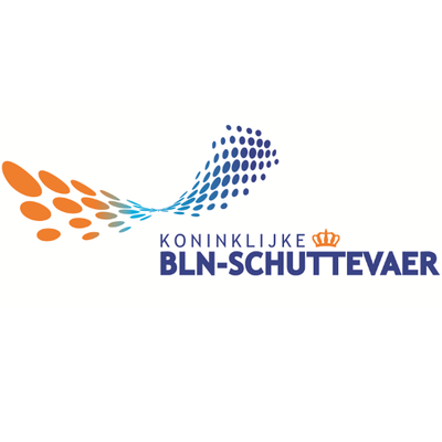 Schuttevaer is een ledengroep van Koninklijke BLN Schuttevaer en behartigt belangen voor de binnenvaart omtrent nautische techniek en infrastructuruur.