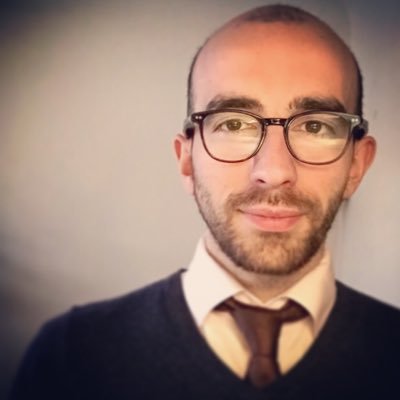 Salesforce 16x Certified & Director @deloitte for🇨🇭• Tweet about customer xp, fintech and oenology • Bougnat born and raised • #YellowArmy #TeamOM