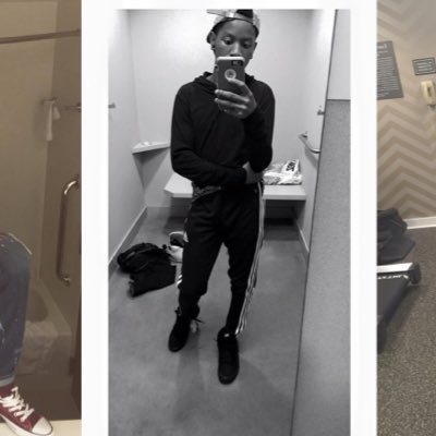 °Future Actor °Rochester,NY✈°Fashion Designer°Writer