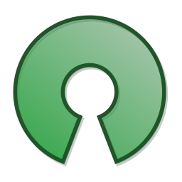 oslearning's profile picture. 