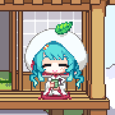 보로루/ bororuさんのプロフィール画像