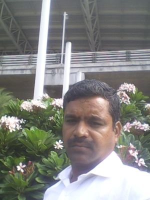 krsrinivasan984's profile picture. 