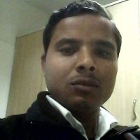 Sohan Lal (@sohanla22106376) 's Twitter Profile