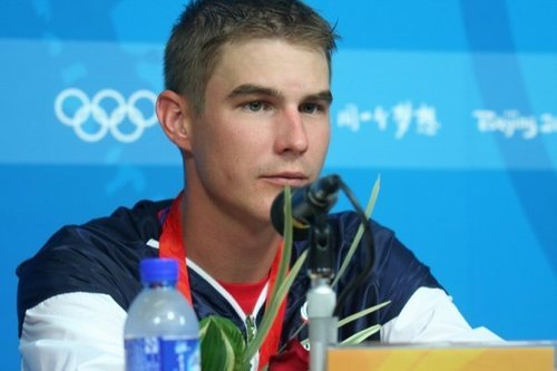 wgeller3's profile picture. I am a Sergeant First Class in the US Army Marksmanship Unit. I will be competing in my 5th Olympics in Rio trying to get back on the medal stand #teamusa