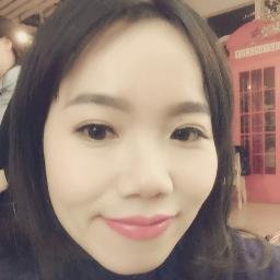 jjasmine0018's profile picture. 