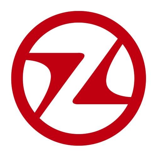 zingrewards's profile picture. We put the premium on perks.