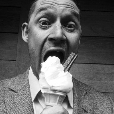 Principal Product Manager at @EY_Seren. Formerly @southbankcentre, @umusicuk and @bbcmusic