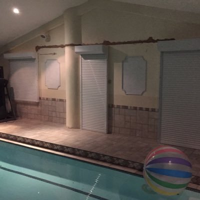 Mandeep93625765's profile picture. 